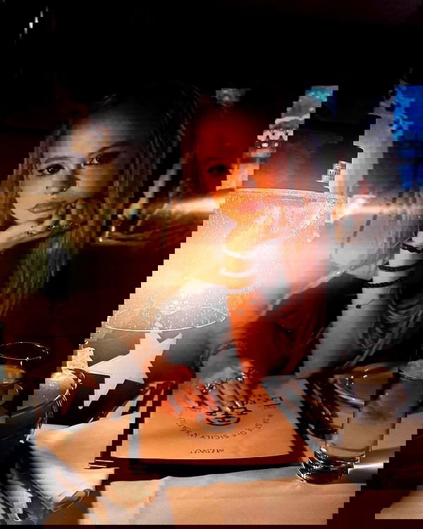 tatum.ricee tatum.ricee archive image