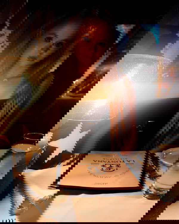 tatum.ricee tatum.ricee archive image