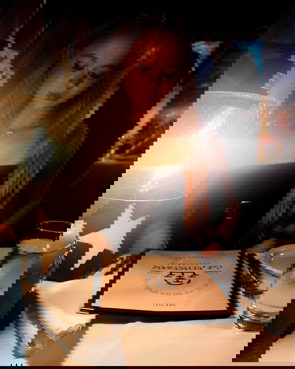 tatum.ricee tatum.ricee archive image