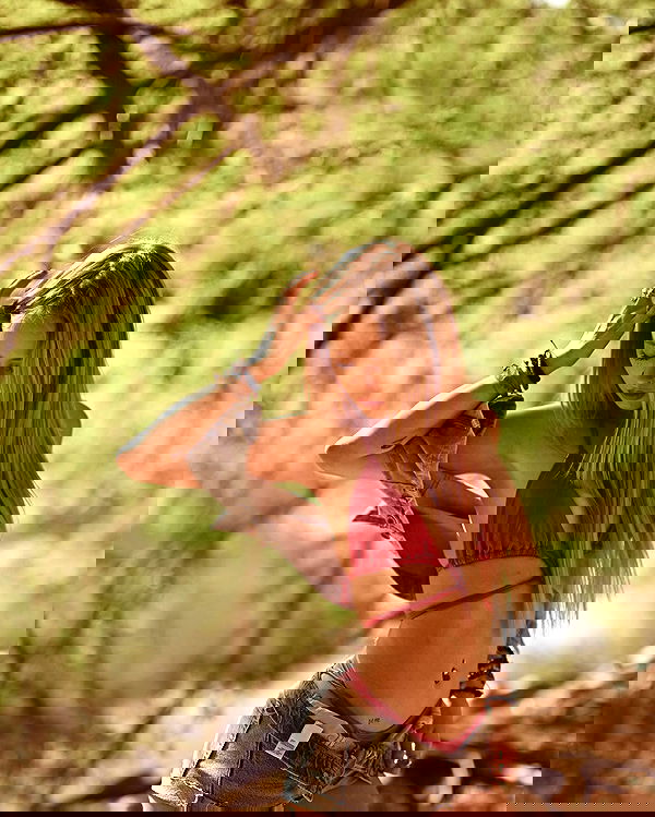 tatum.ricee tatum.ricee archive image