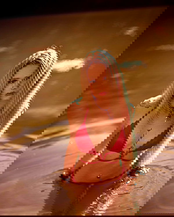 tatum.ricee tatum.ricee archive image