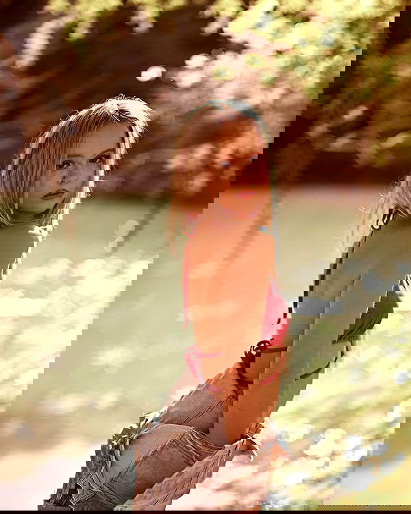 tatum.ricee tatum.ricee archive image