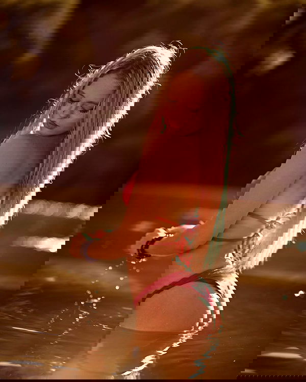 tatum.ricee tatum.ricee archive image