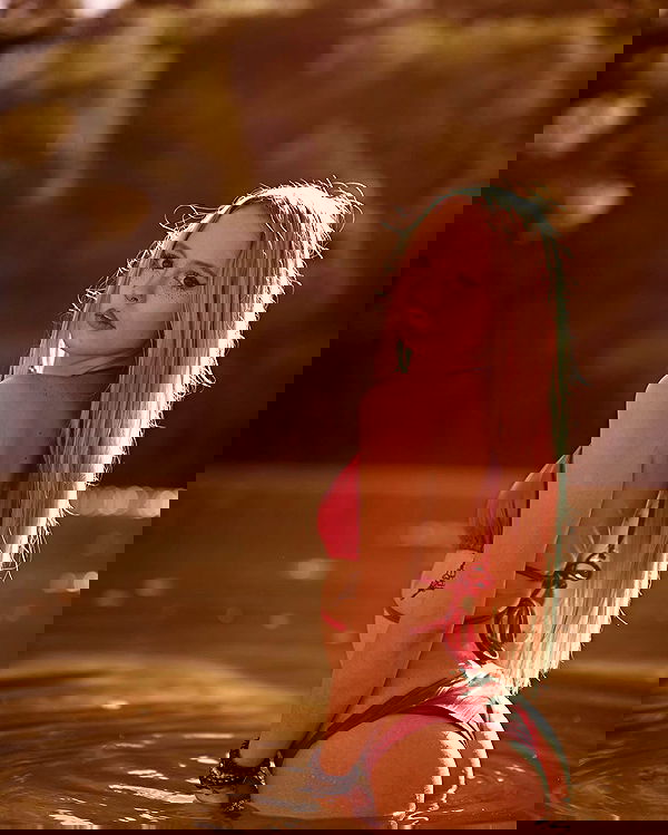 tatum.ricee tatum.ricee archive image