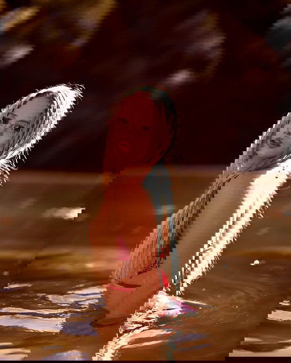 tatum.ricee tatum.ricee archive image