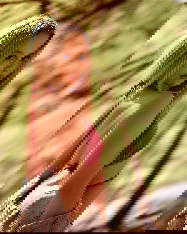 tatum.ricee tatum.ricee archive image