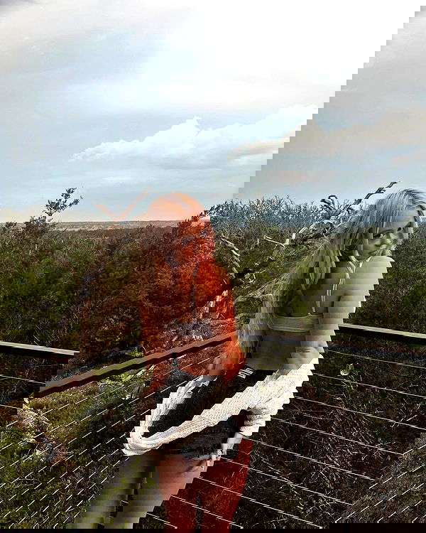 tatum.ricee tatum.ricee archive image