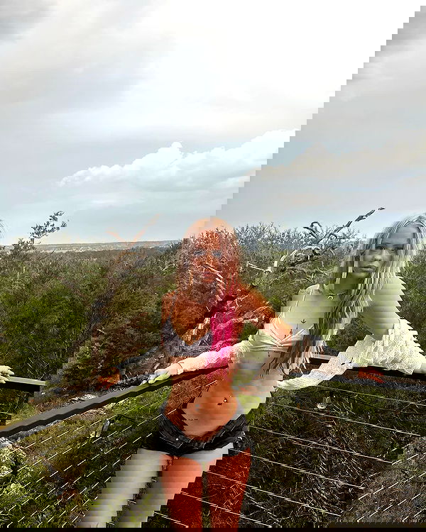 tatum.ricee tatum.ricee archive image