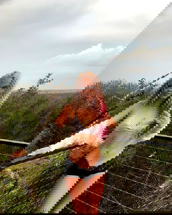 tatum.ricee tatum.ricee archive image