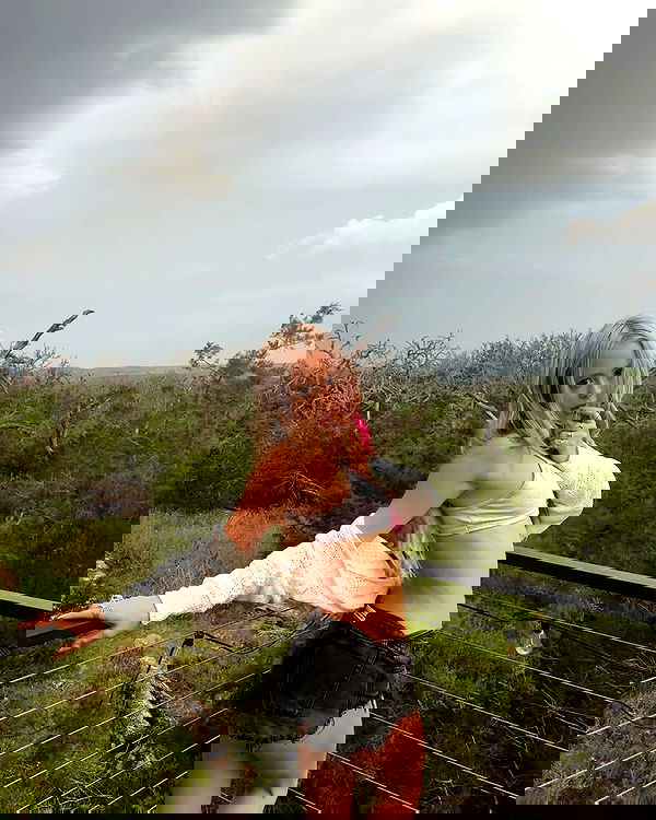 tatum.ricee tatum.ricee archive image