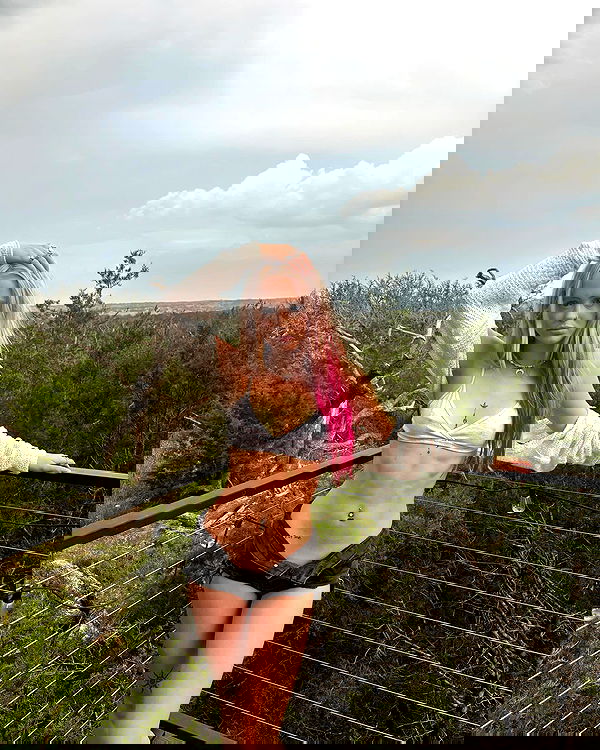 tatum.ricee tatum.ricee archive image