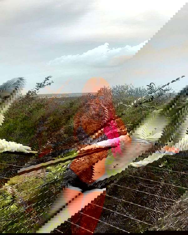 tatum.ricee tatum.ricee archive image