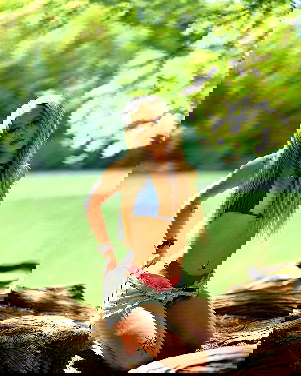 tatum.ricee tatum.ricee archive image