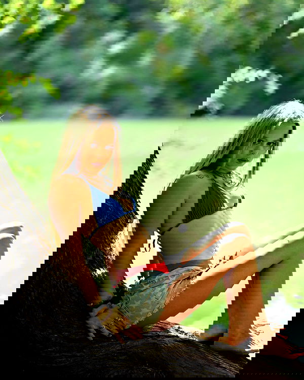 tatum.ricee tatum.ricee archive image