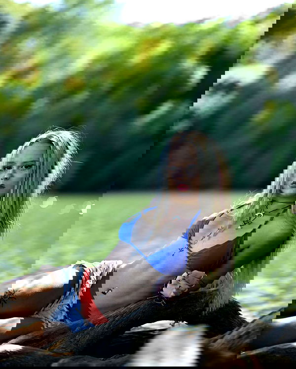 tatum.ricee tatum.ricee archive image