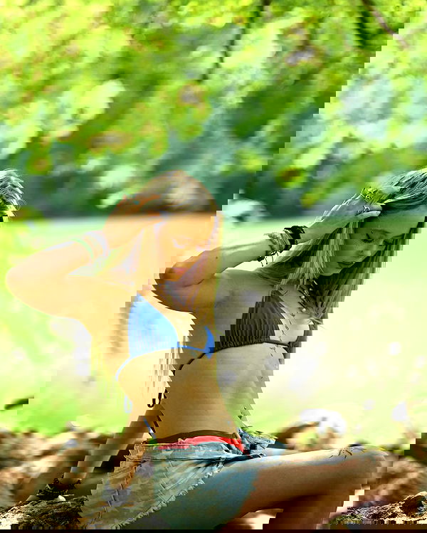 tatum.ricee tatum.ricee archive image