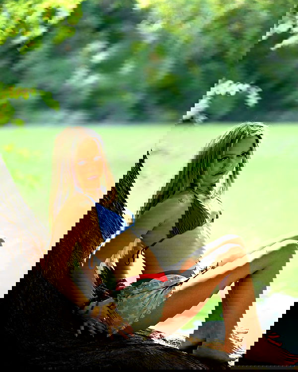 tatum.ricee tatum.ricee archive image