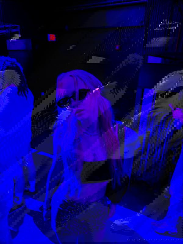 tatum.ricee tatum.ricee archive image