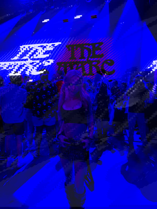 tatum.ricee tatum.ricee archive image