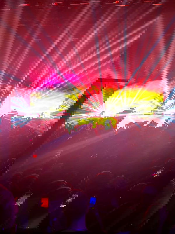 tatum.ricee tatum.ricee archive image