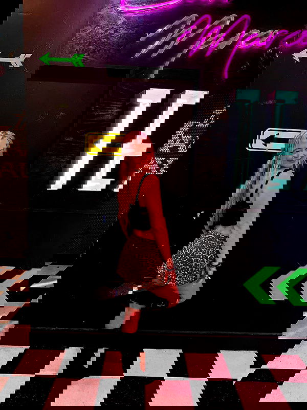 tatum.ricee tatum.ricee archive image