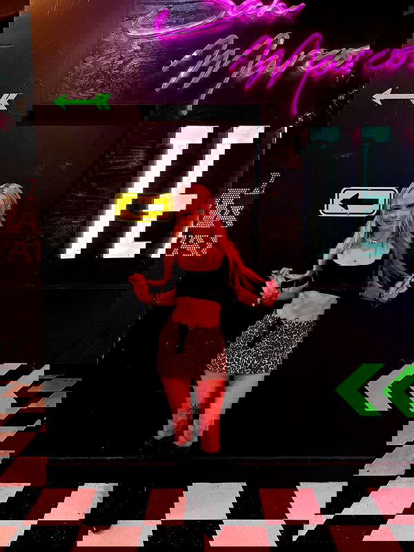 tatum.ricee tatum.ricee archive image