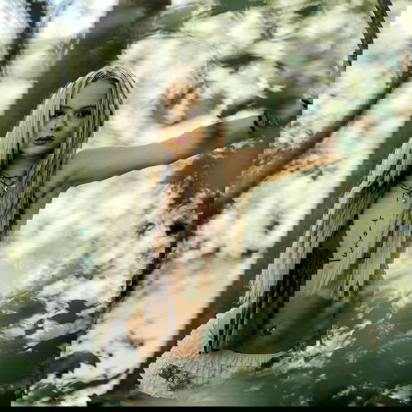 tatum.ricee tatum.ricee archive image