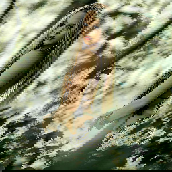 tatum.ricee tatum.ricee archive image