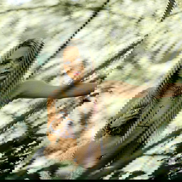 tatum.ricee tatum.ricee archive image