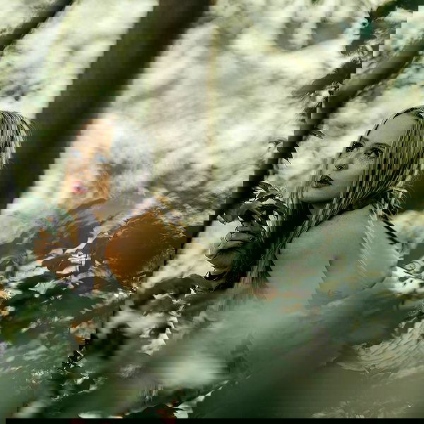 tatum.ricee tatum.ricee archive image