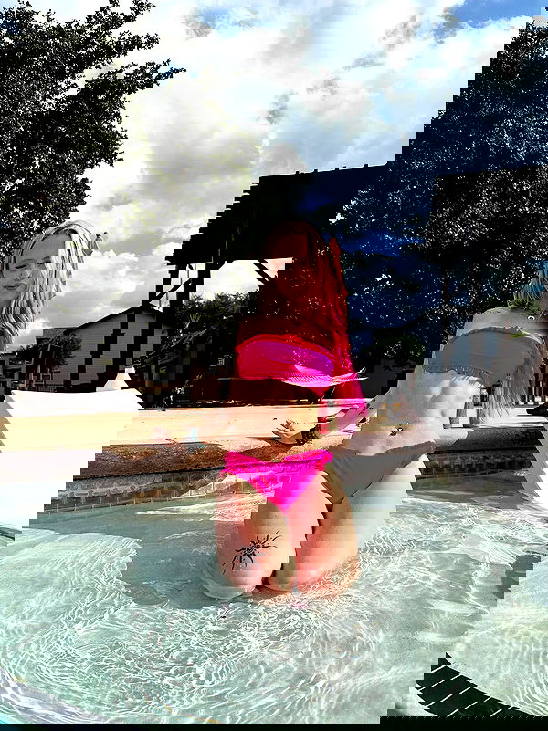 tatum.ricee tatum.ricee archive image