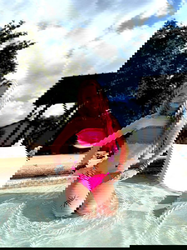 tatum.ricee tatum.ricee archive image