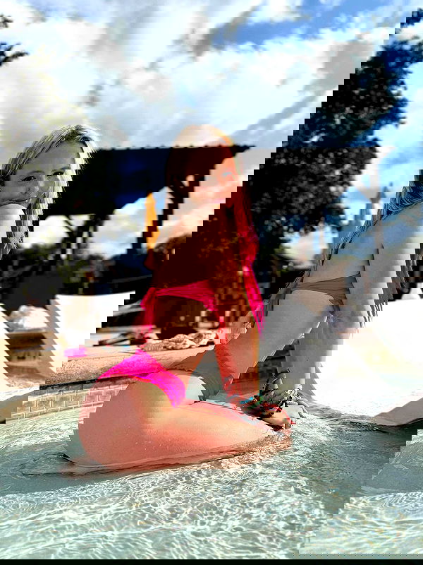 tatum.ricee tatum.ricee archive image