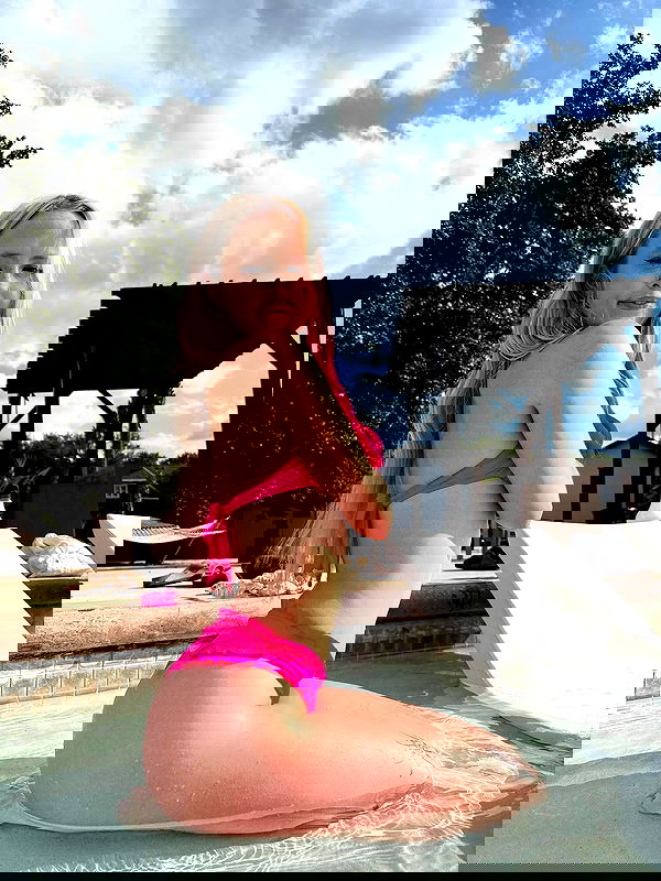 tatum.ricee tatum.ricee archive image