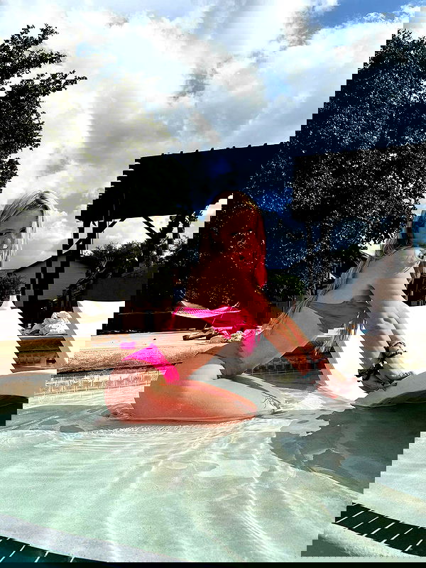 tatum.ricee tatum.ricee archive image