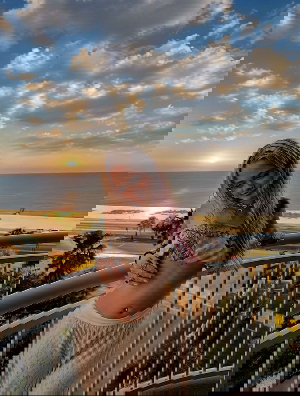 tatum.ricee tatum.ricee archive image