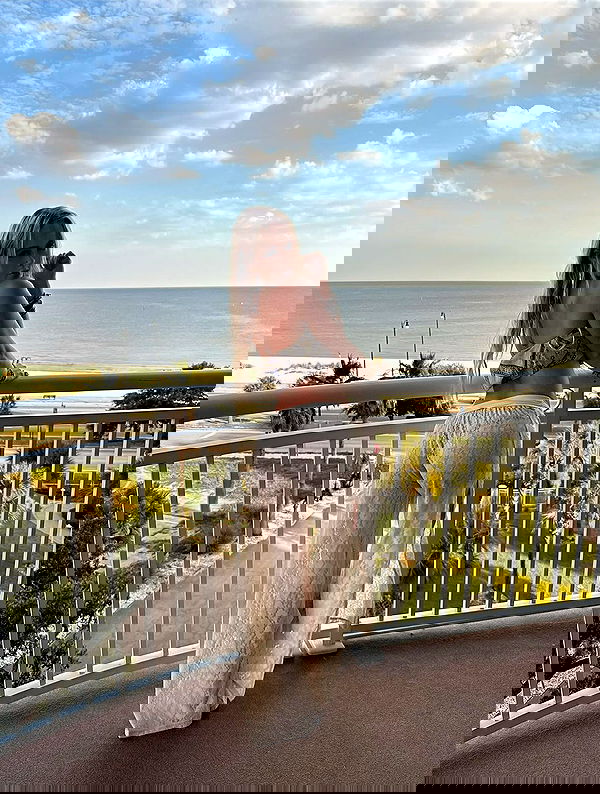 tatum.ricee tatum.ricee archive image