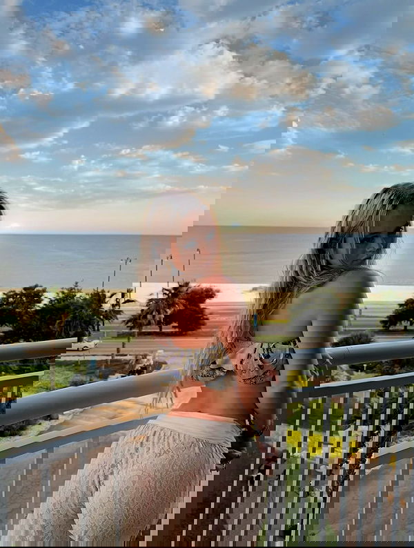 tatum.ricee tatum.ricee archive image