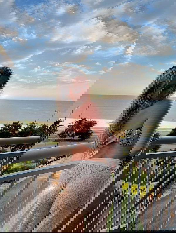 tatum.ricee tatum.ricee archive image