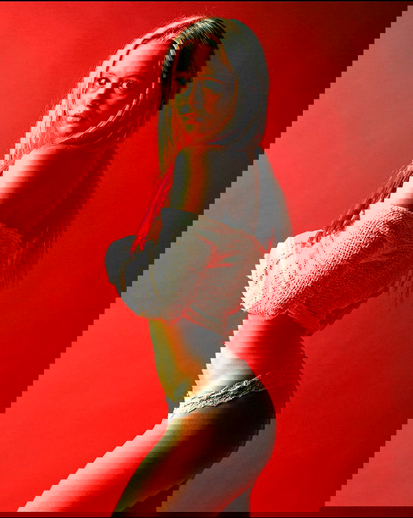 tatum.ricee tatum.ricee archive image