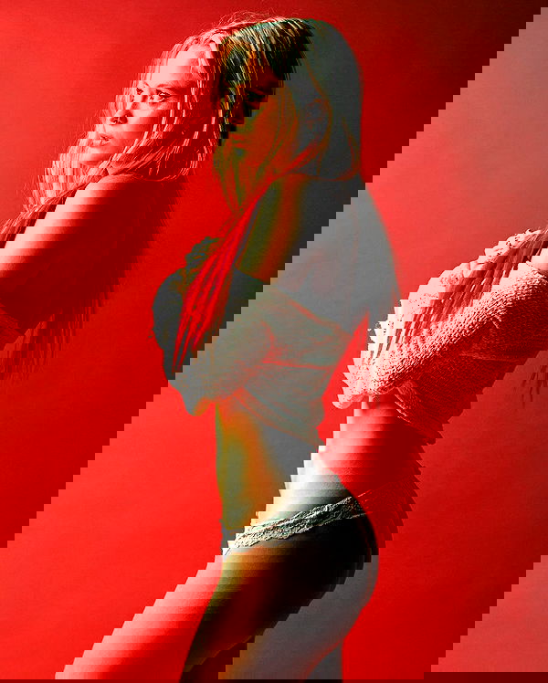 tatum.ricee tatum.ricee archive image