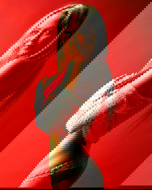 tatum.ricee tatum.ricee archive image