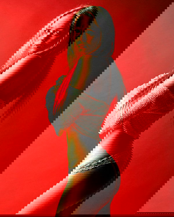 tatum.ricee tatum.ricee archive image