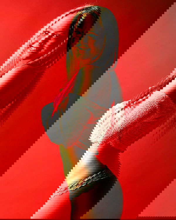 tatum.ricee tatum.ricee archive image