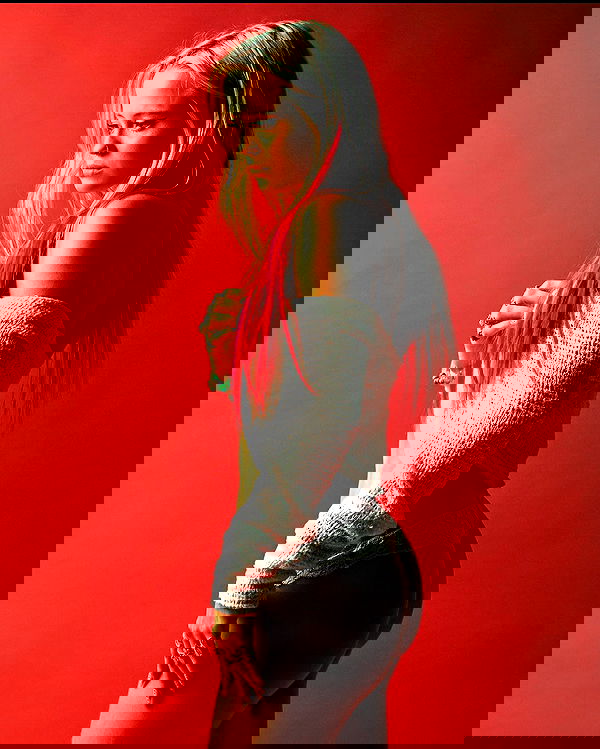 tatum.ricee tatum.ricee archive image