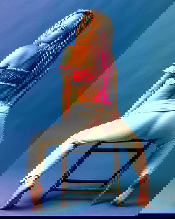 tatum.ricee tatum.ricee archive image