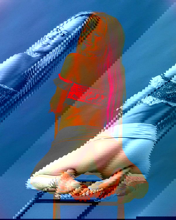 tatum.ricee tatum.ricee archive image