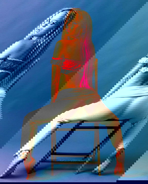 tatum.ricee tatum.ricee archive image