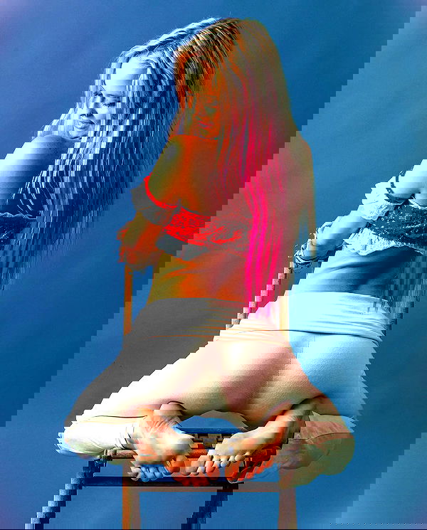 tatum.ricee tatum.ricee archive image