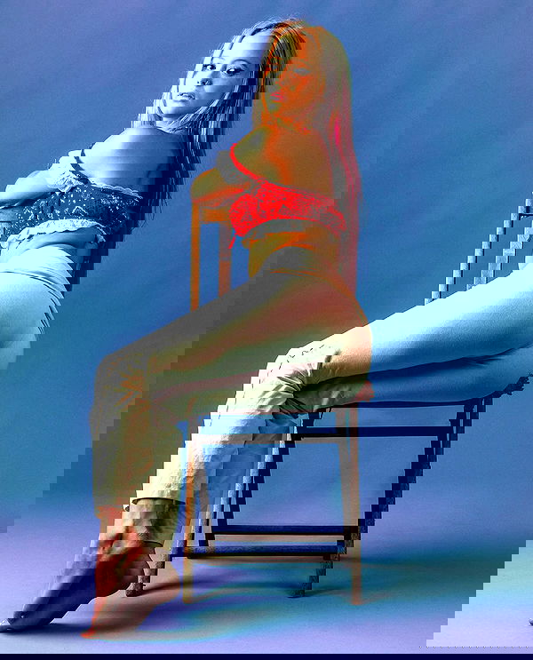 tatum.ricee tatum.ricee archive image